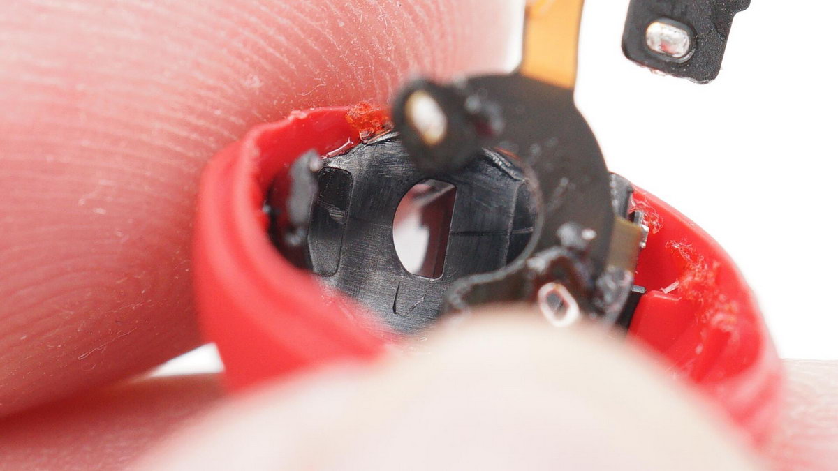 苹果airpodspro对比beats,airpodspro和beatsstudiobuds到底谁好