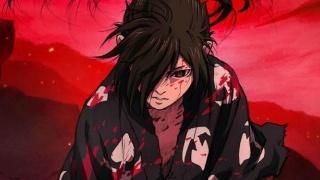 日语学久了会怎样,日语学起来有点难用日语怎么说