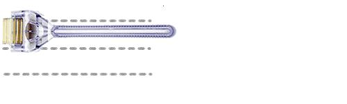 昕芙丽效果好吗,微针昕芙丽