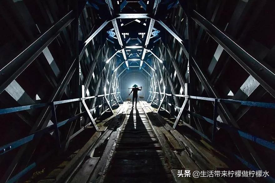 最震撼的34张照片美遍朋友圈,500张最美照片