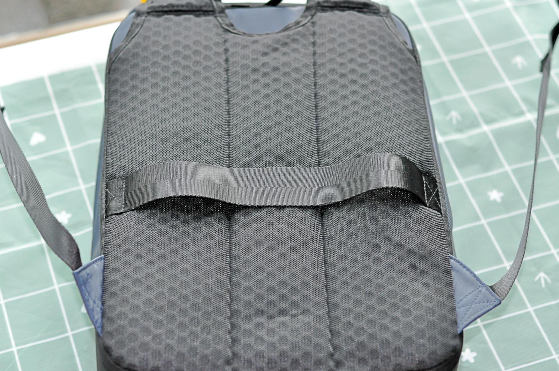 出行轻便背包,出行便捷背包