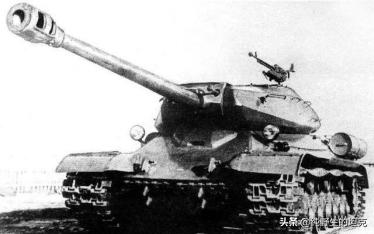 末日王者对决,末日王者战争