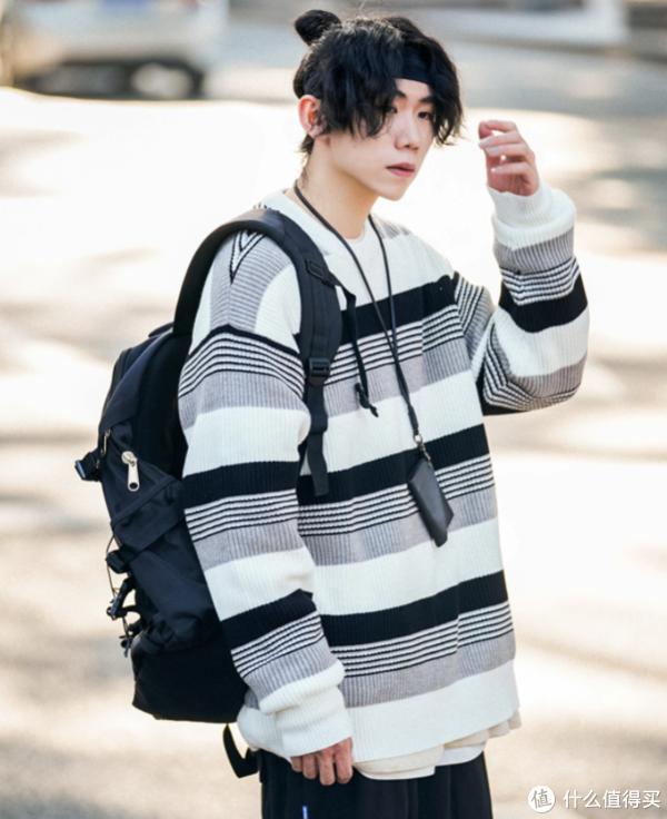 10家私藏品质女装好店,长毛衣闺蜜装店铺推荐