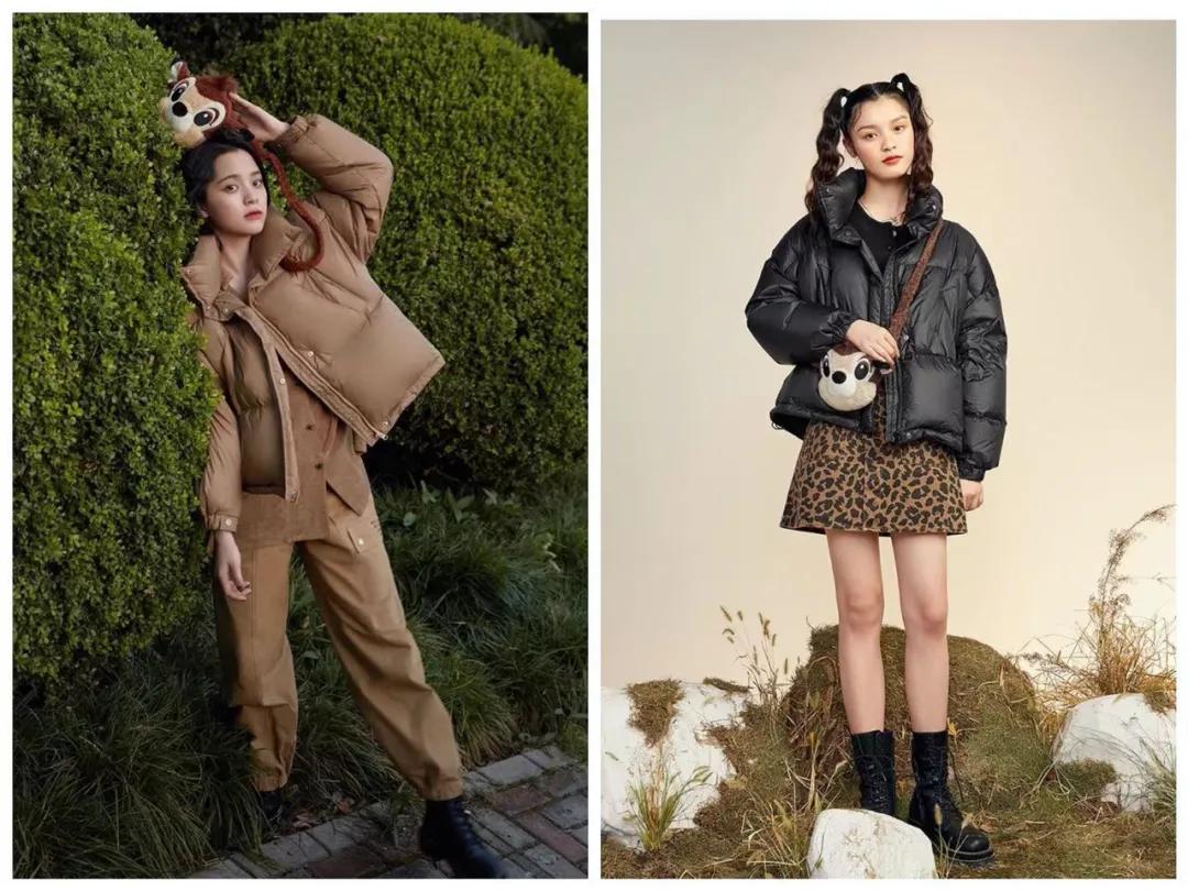 男式羽绒服100%鹅绒正品零下20度,什么牌子羽绒服适合零下20来度穿