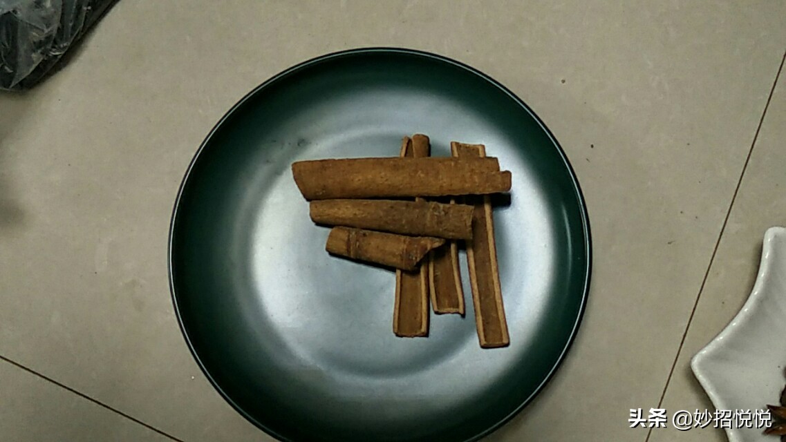 家里五谷杂粮长虫子还能放屋里吗,五谷杂粮有虫子怎么办