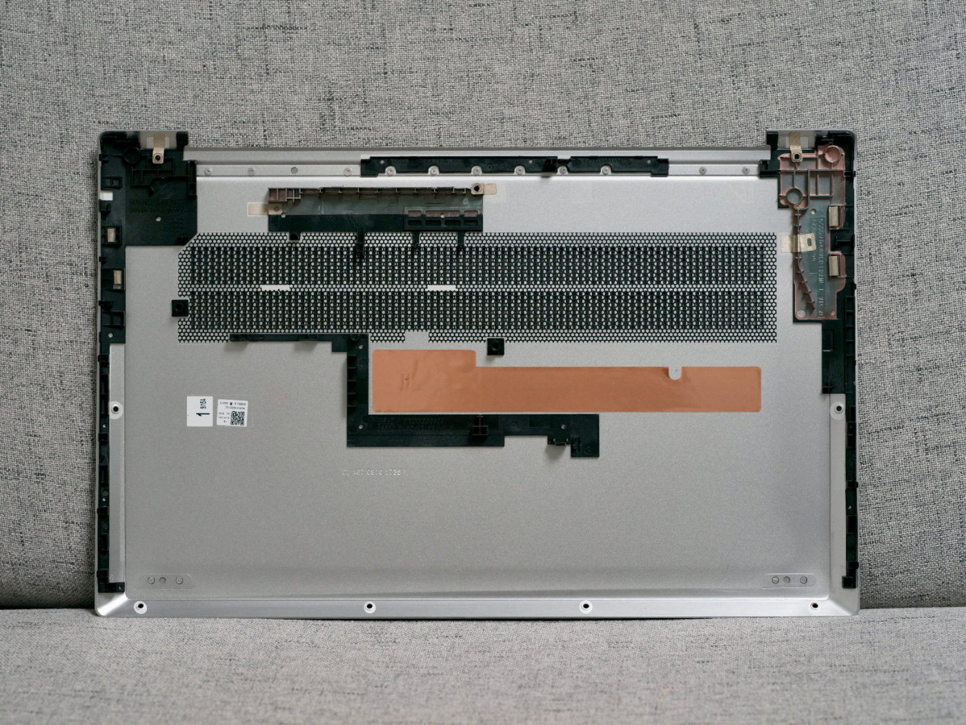 联想小新air14独显mx450,小新air14锐龙版mx450测评