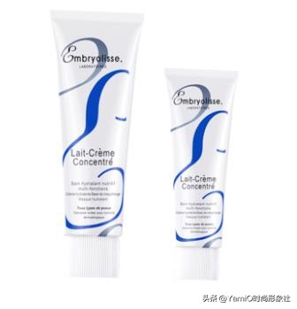 适合干皮夏季简单化妆的正确步骤,干皮化妆教程好物