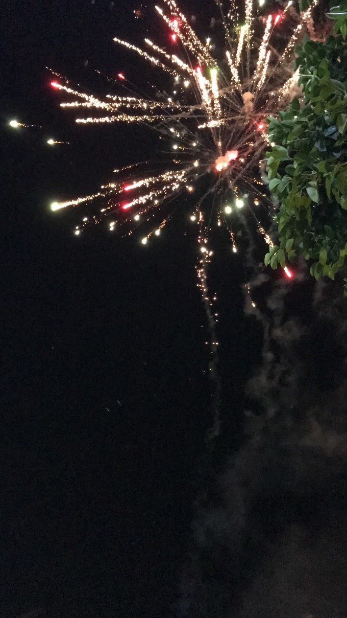 一起去温泉游玩,珠海御温泉两天一夜旅游攻略