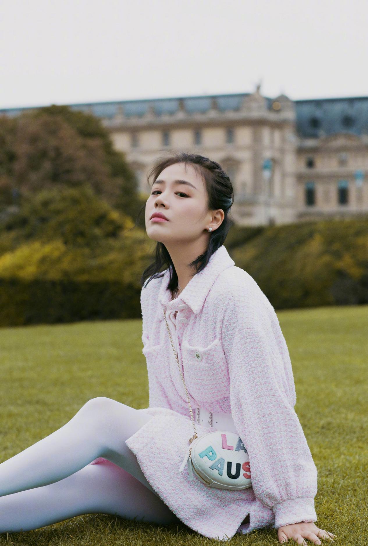 女人150-175cm“标准体重”是多少？若你“达标”了，偷偷乐吧