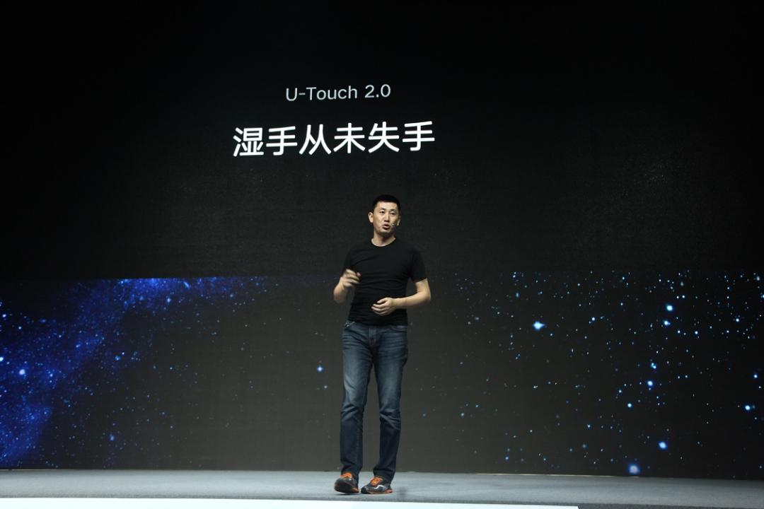 小米，为低俗而生：继“双茎头”后，又把“*窥偷**女生宿舍”作卖点