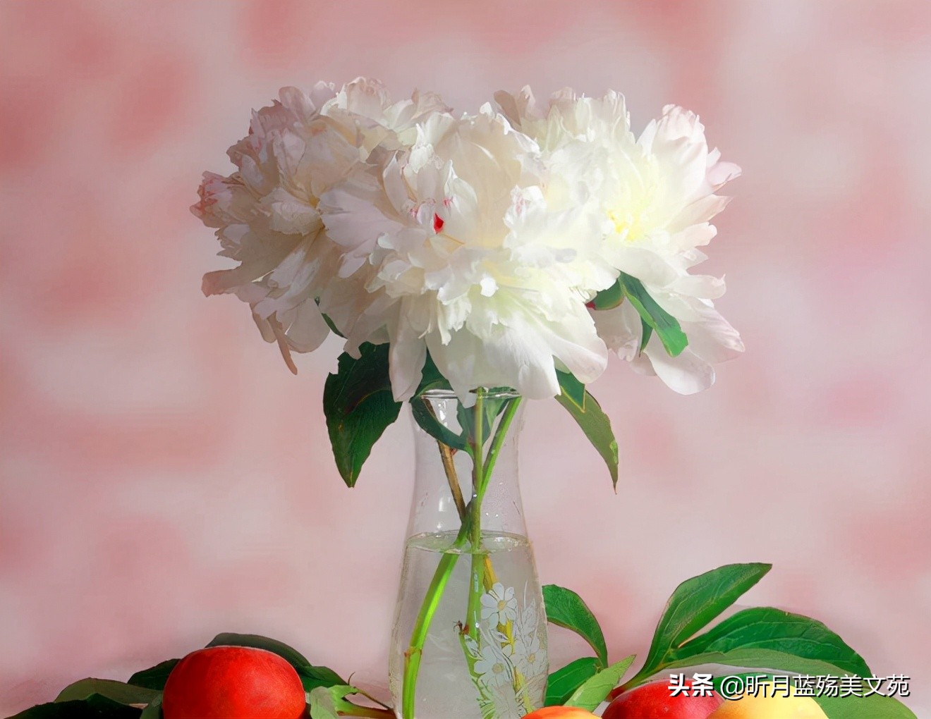 真爱难忘记，我牵挂你一生