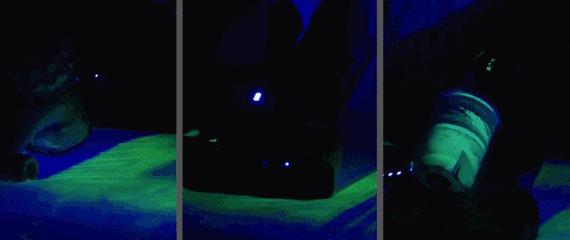 别劝年轻人买loft,戴森到底值不值得购买