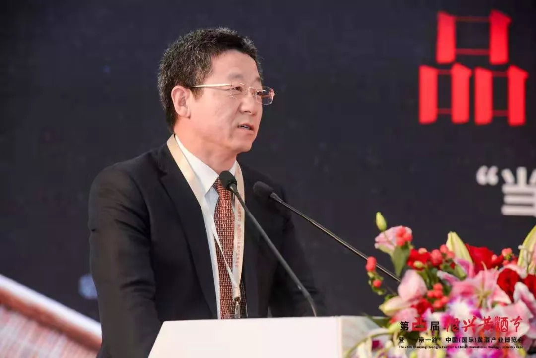 解决了这三大命题，黄酒的春天还会远吗？