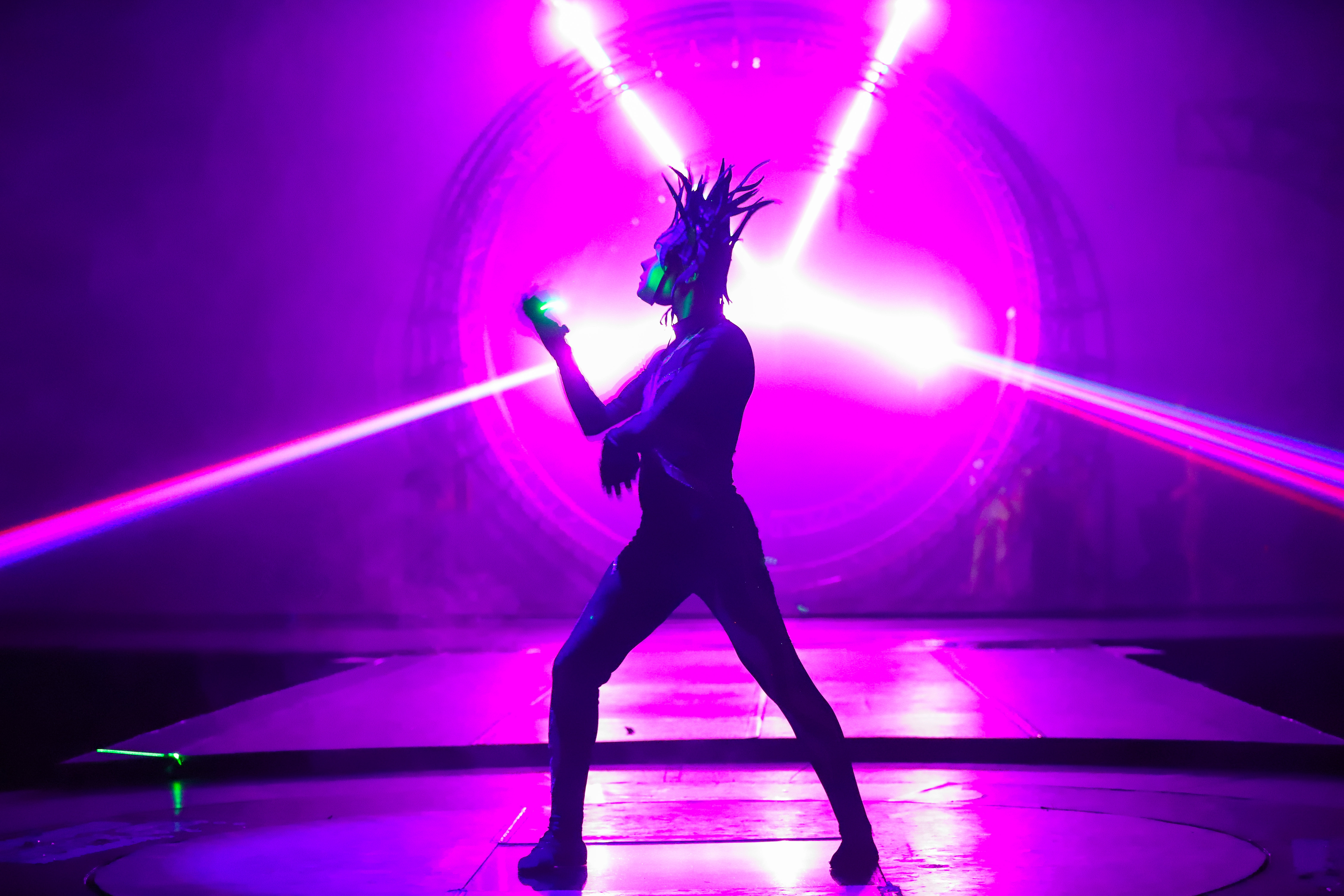 珠海海泉湾温泉公交车路线,珠海海泉湾和御温泉哪个好