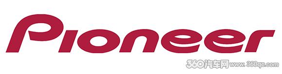 音响发烧低音炮,先锋顶级组合音响评测