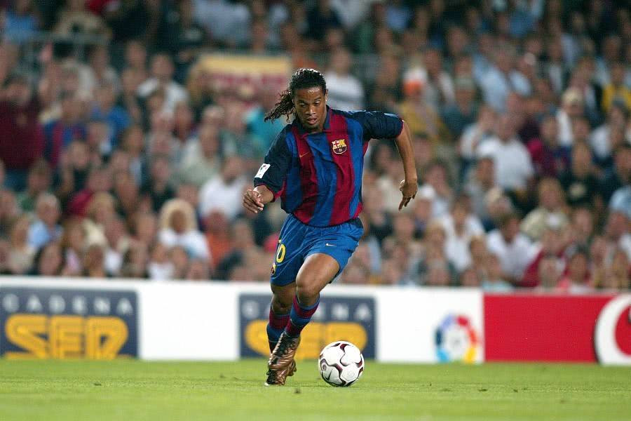 小罗天赋异禀,小罗天赋完整版