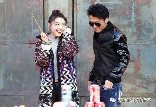 电影一生一世的影评,影评一代宗师