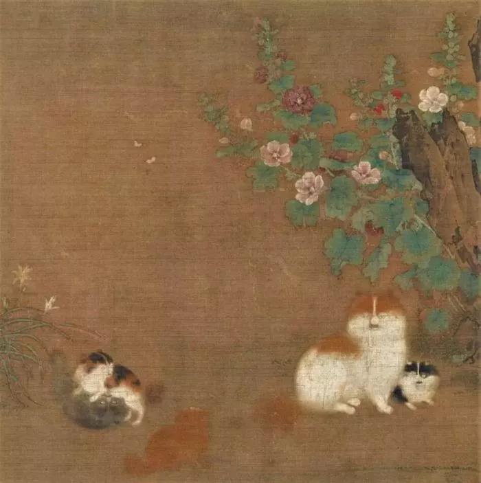 宋朝人的生活方式是什么,宋朝人的生活比现在的人有趣