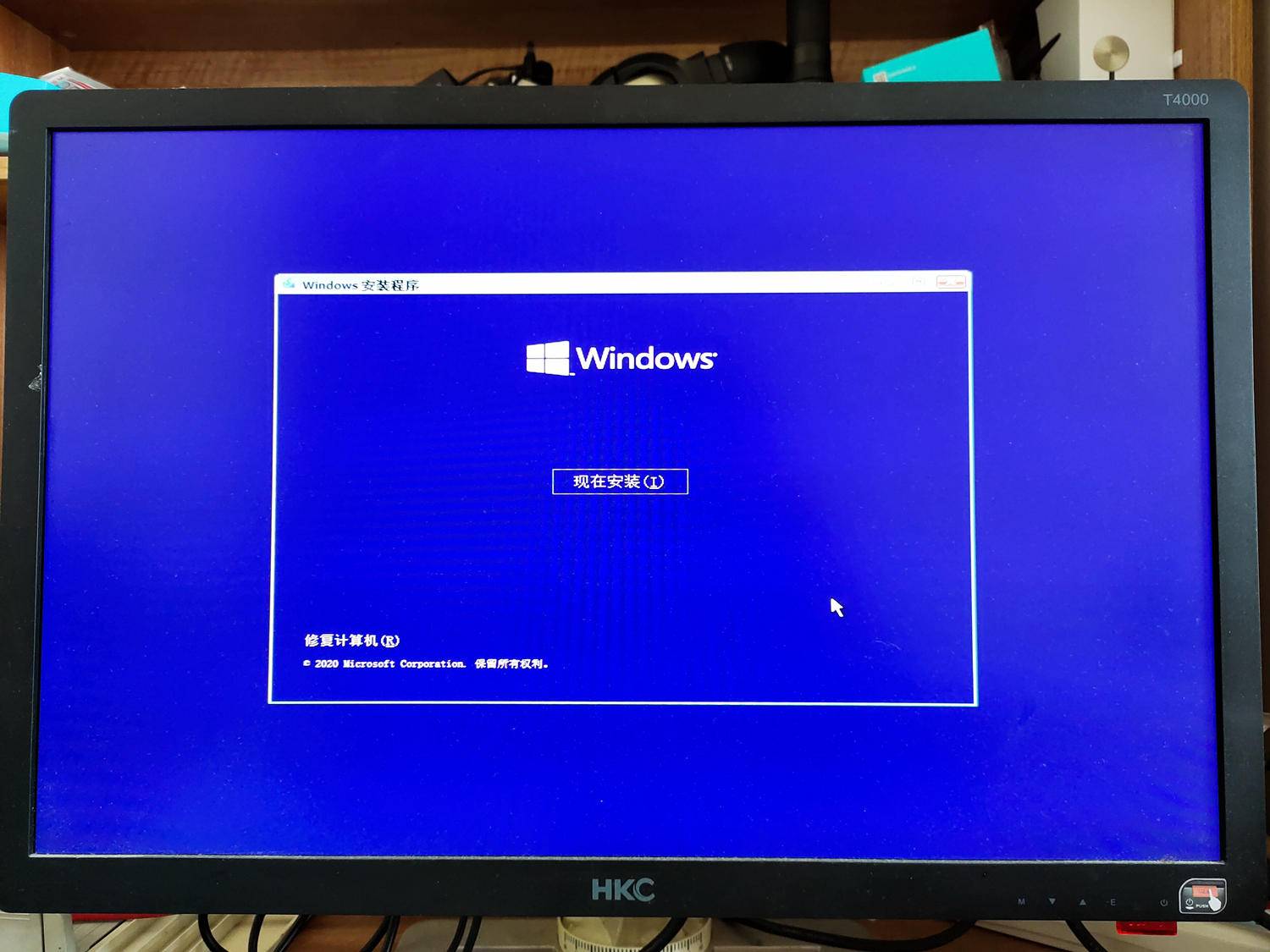正版win10要怎么优化,安装正版win10系统需要优化吗