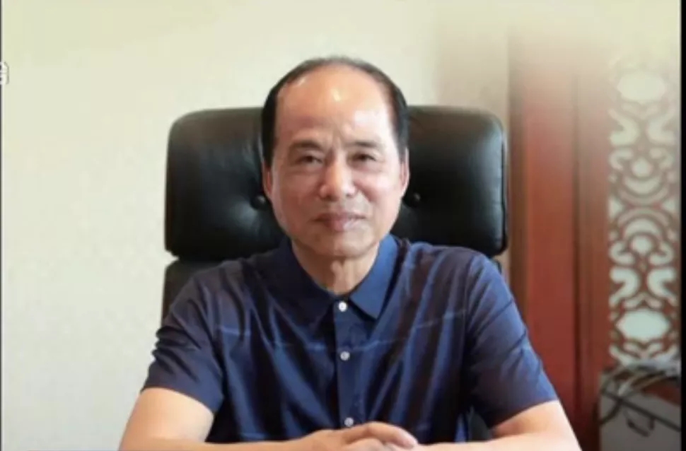 莎普爱思以后发展前景怎么样,莎普爱思最近怎么样