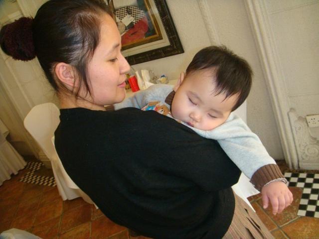 幼儿4岁多脑膜炎怎么引起,带孩子逛超市对脑膜炎有影响吗