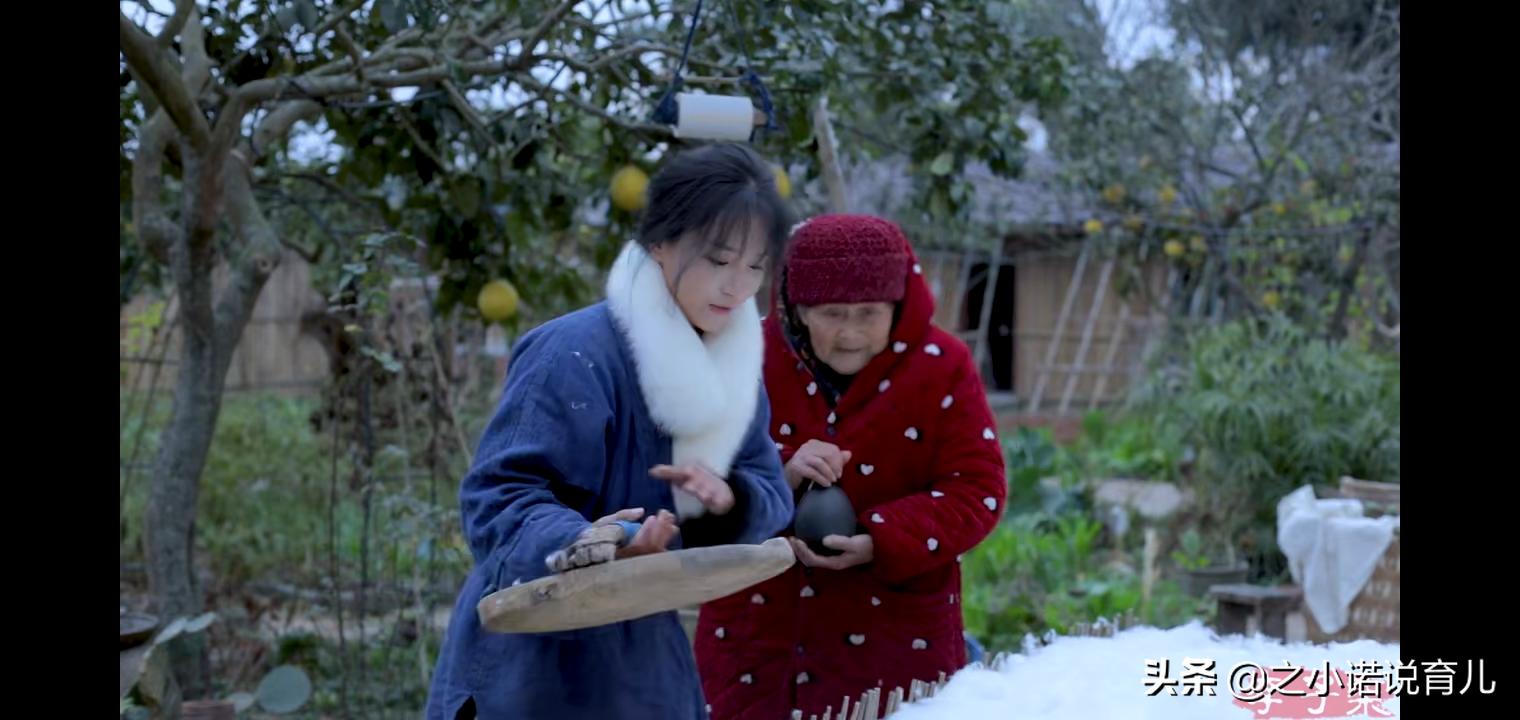 在家太无聊了一点事也做,在家很无聊要干什么