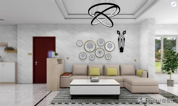 瓷砖墙面用什么胶粘东西最牢固,瓷砖墙面的处理方法