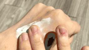 为什么同一款素颜霜价格相差十倍,素颜霜99两支