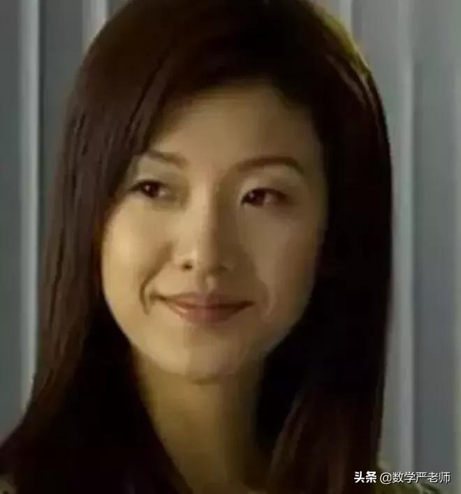 有个搞笑的老师是怎样的体验,幽默的老师是什么体验