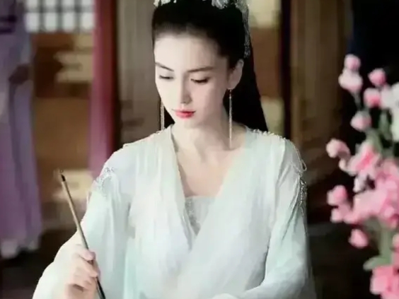 学无止境与时俱进,与时俱进学无止境演讲