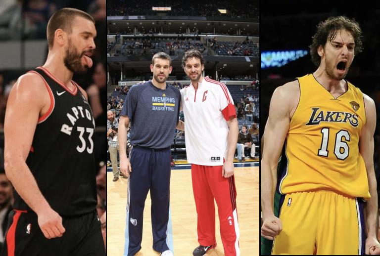 nba兄弟篮球图片素材,nba双胞胎兄弟