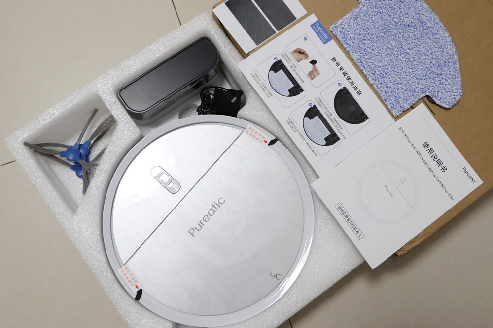 宠物毛发打扫神器,宠物毛发家用清理神器