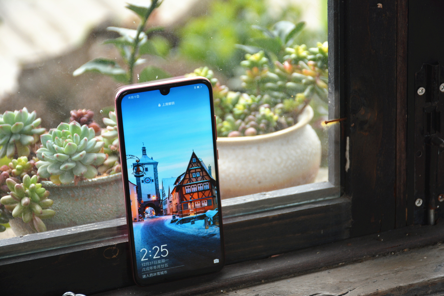 荣耀中端直屏手机推荐哪款,荣耀哪款手机直面屏值得入手