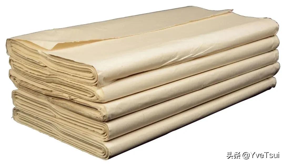 造纸印刷板块分析,造纸印刷股票