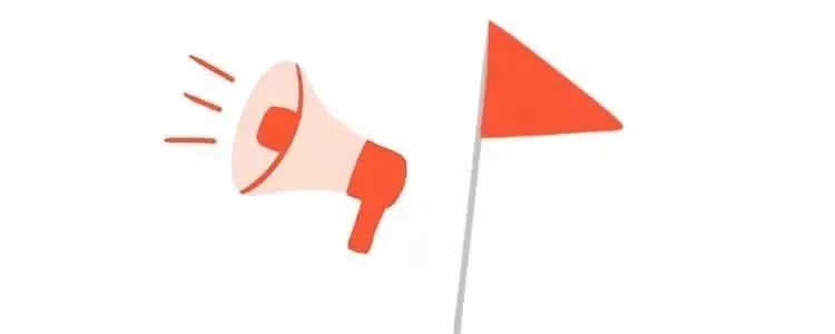 专爱老干妈;城里有森林湿地,摩天大厦还会“喷水”!