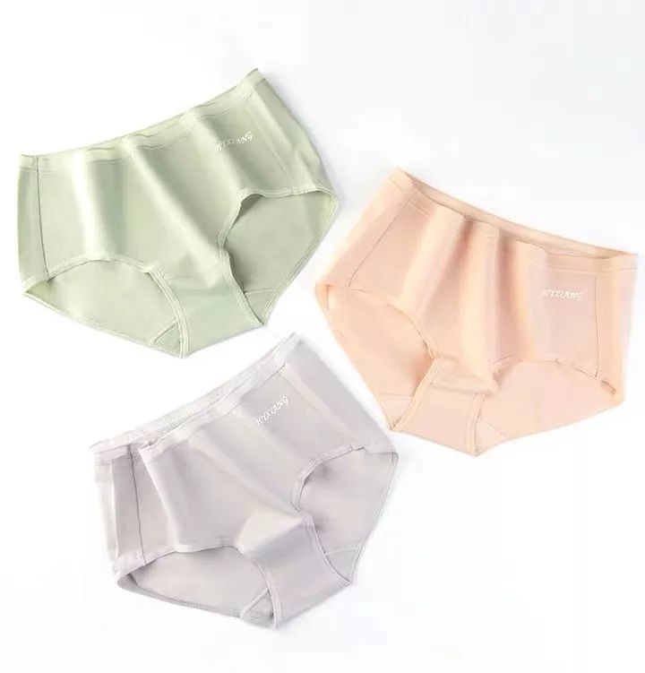 值得买双十一购物清单,双十一购物清单大件