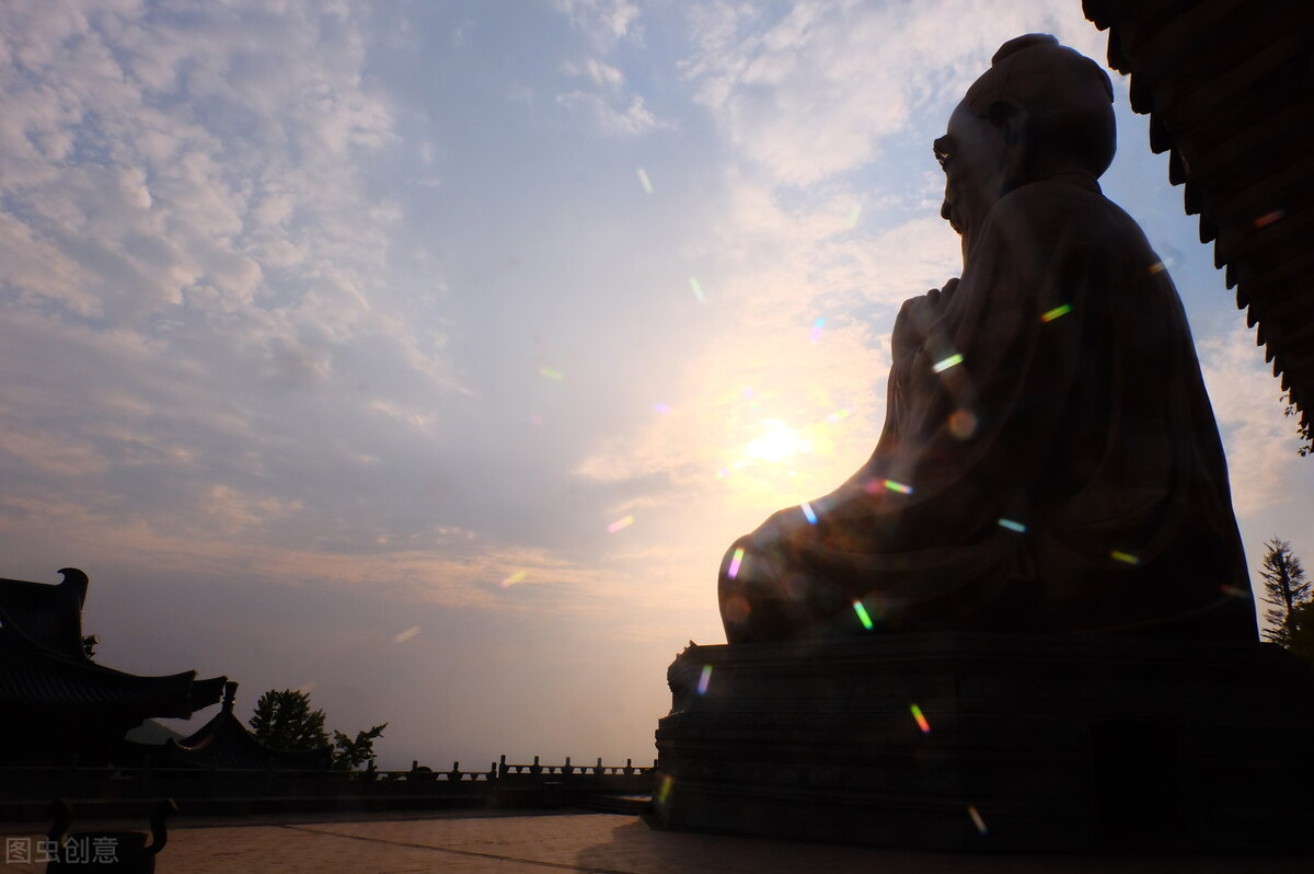 帛书老子道经多少章,帛书老子道德经朗读