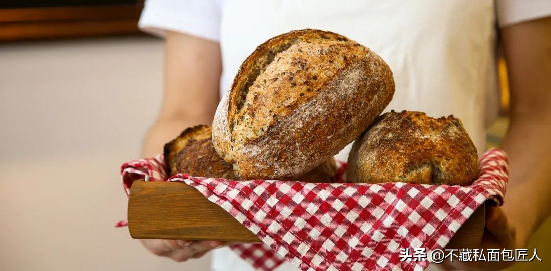 自己开面包店是种什么体验,自己开了一家甜品店然后倒闭了