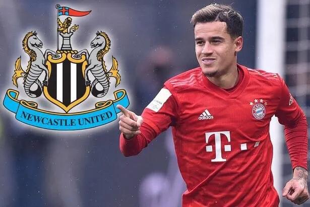 曼联收购纽卡,沙特财团收购纽卡案最新结果