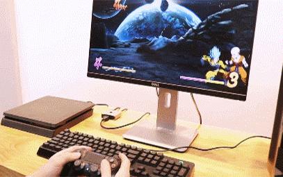 哑巴电脑拯救者——它可能是你见过使用最简单的外接声卡!