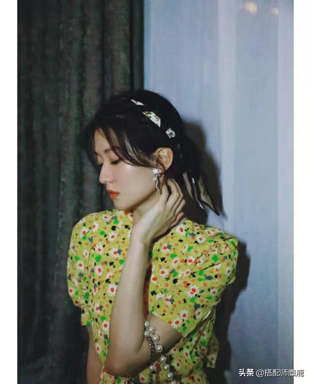 衣橱衣服什么颜色好看,衣橱最佳搭配方法图