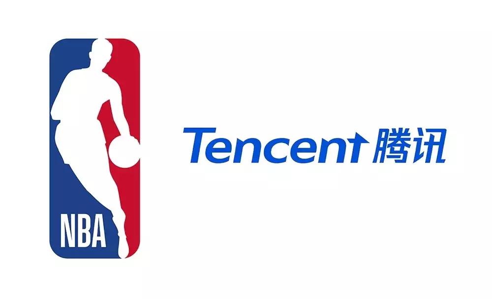 杨毅谈最近30年nba前十,杨毅nba专栏