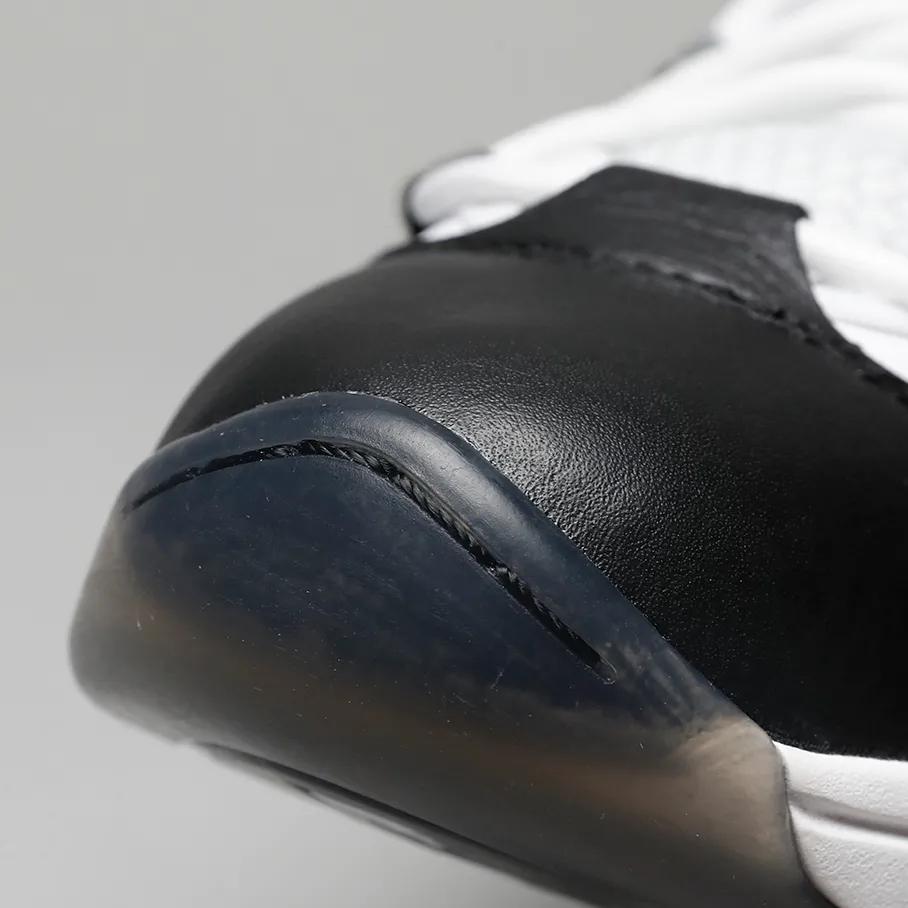 快传拆解报告,快传拆解evidence