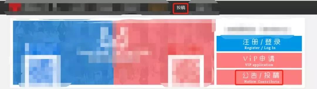 男扮女装偷拍被抓现场,男扮女装躲女厕被抓