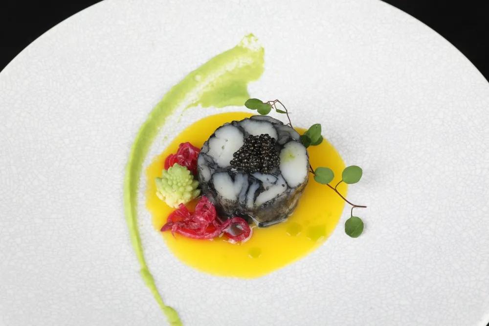 新东方烹饪学校主打学什么好,新东方烹饪教育上海