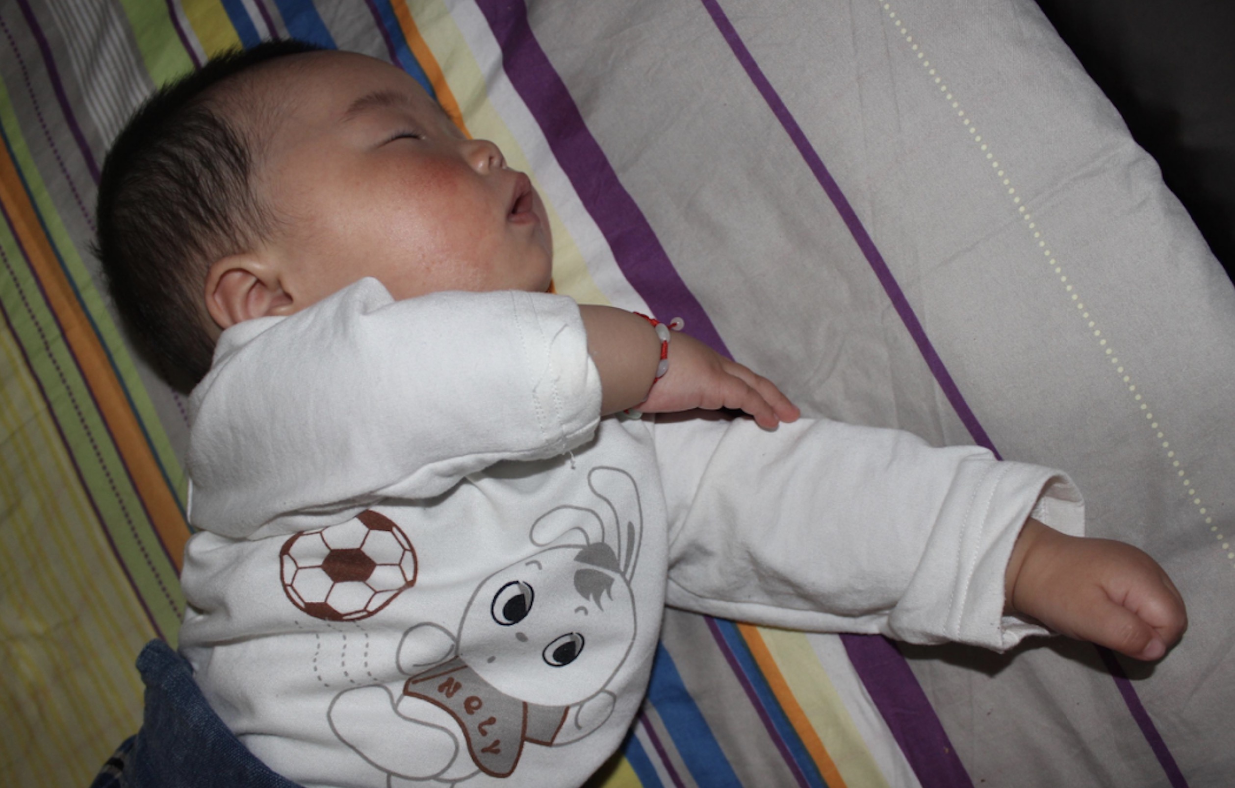 小孩烫伤后黄金一分钟处理方法,小孩烫伤后急救口诀