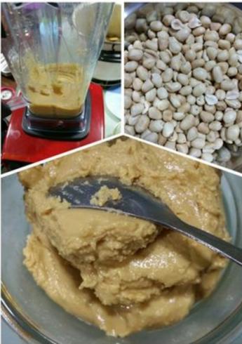 米家破壁料理机开箱视频,米家破壁料理机开箱