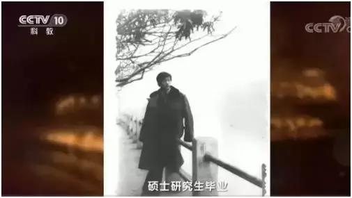 11.11,他们才是今天头条!