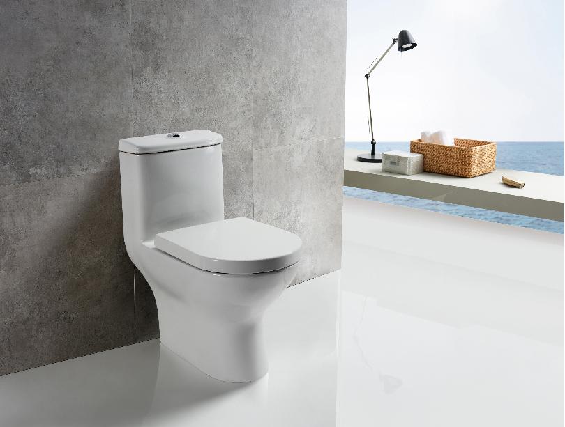 涓滈箯涔濈墽鎭掓磥绠墝鍗荡姣旇緝,绠墝鍜屼笢楣忎節鐗х編鏍囧崼娴村摢涓ソ