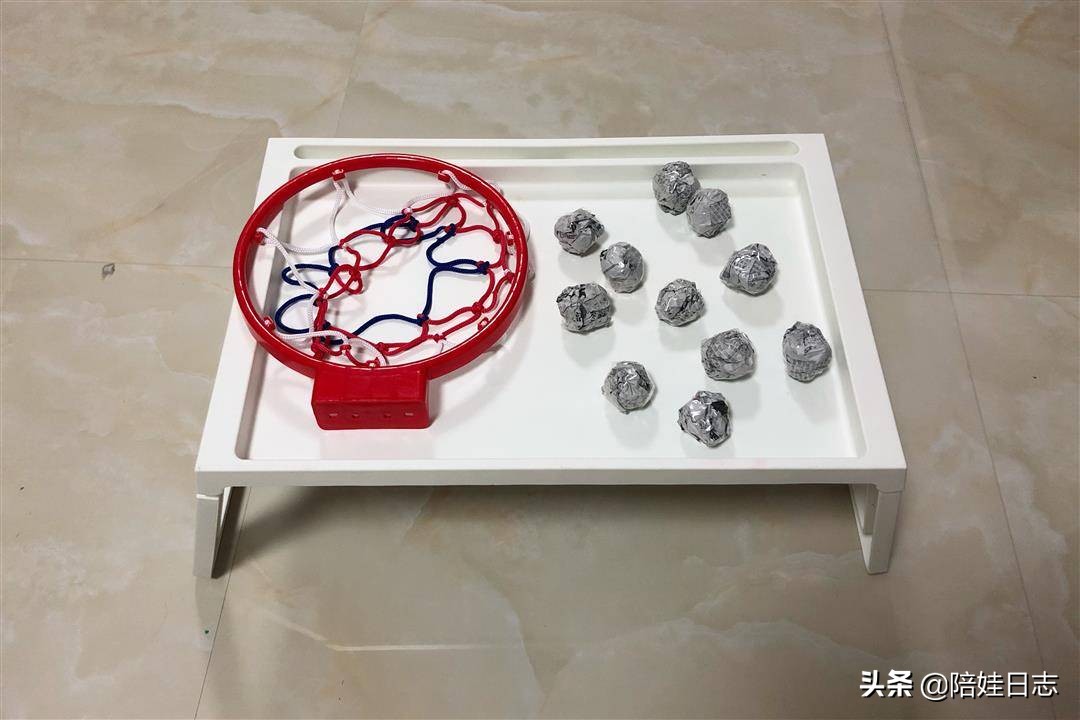 适合3-7岁孩子的数学启蒙思维训练,数学启蒙逻辑思维训练小游戏